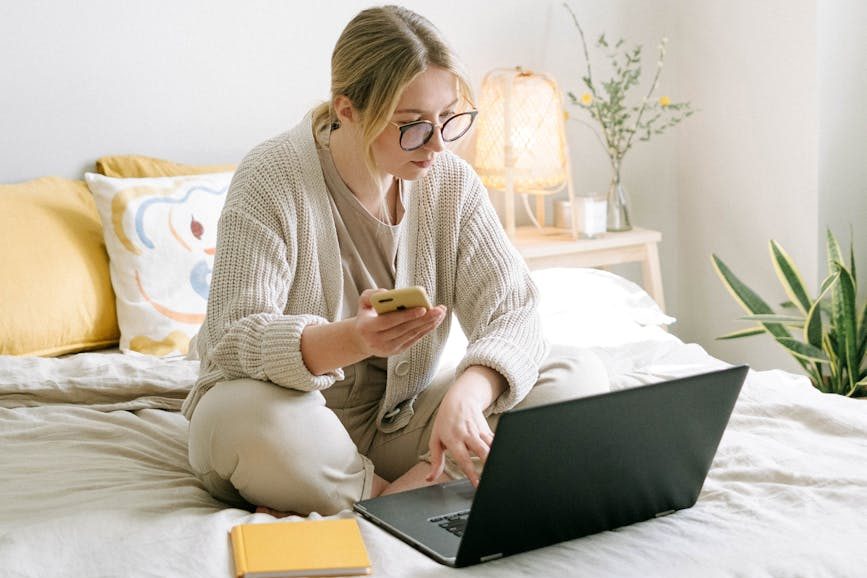 professional email tips, how to write effective emails, email communication strategies, clear email writing, impactful emails, time-saving email techniques, professional email templates, workplace communication tips, business email skills.