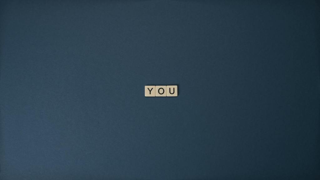 The Identity Shift: Becoming the Next Version of&nbsp;You